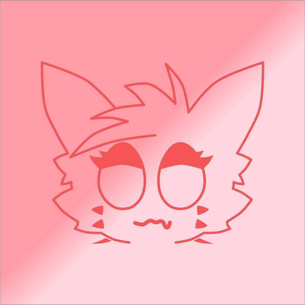 Updated Logo 2.0