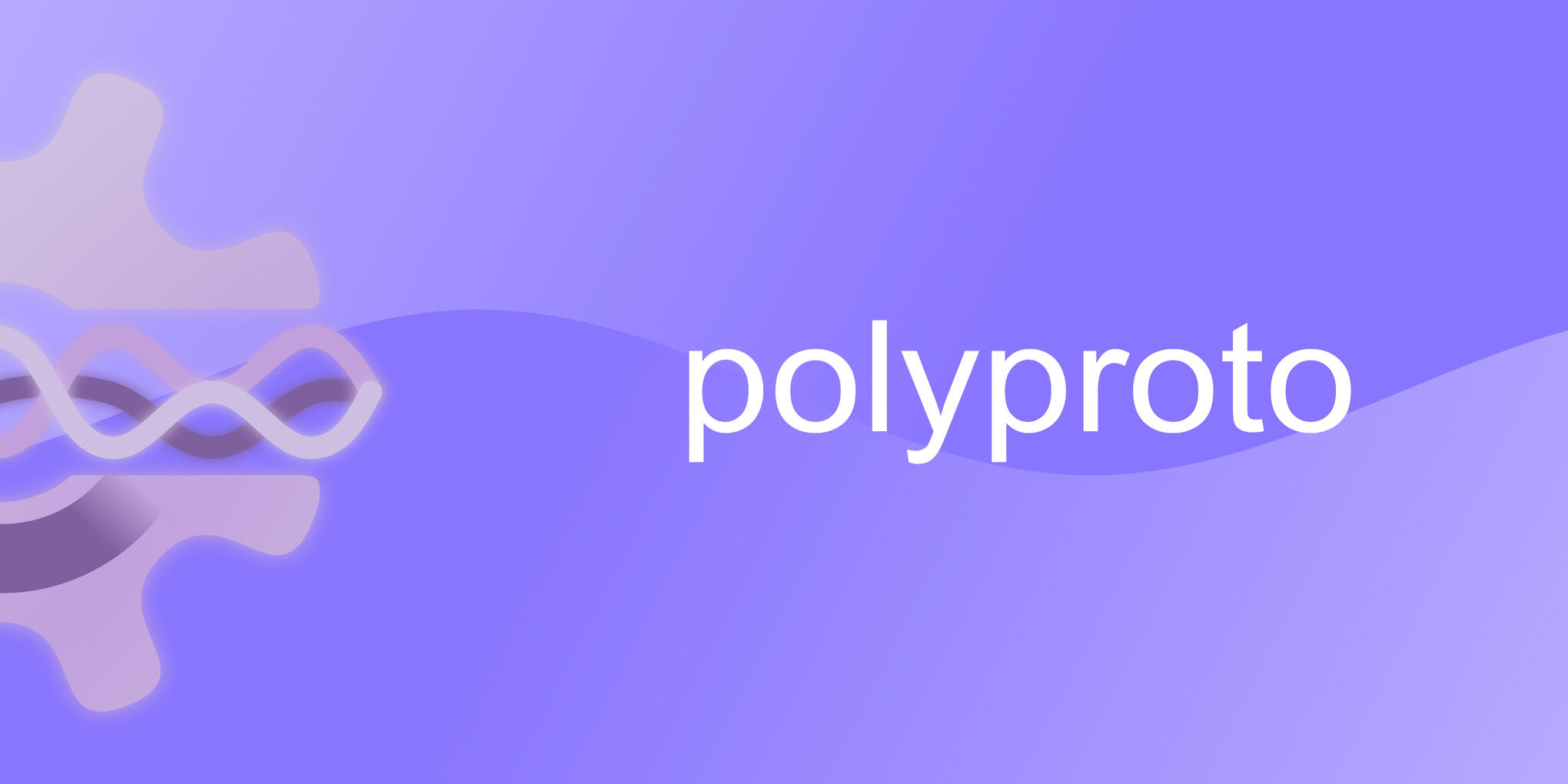 Updated Proto Logo