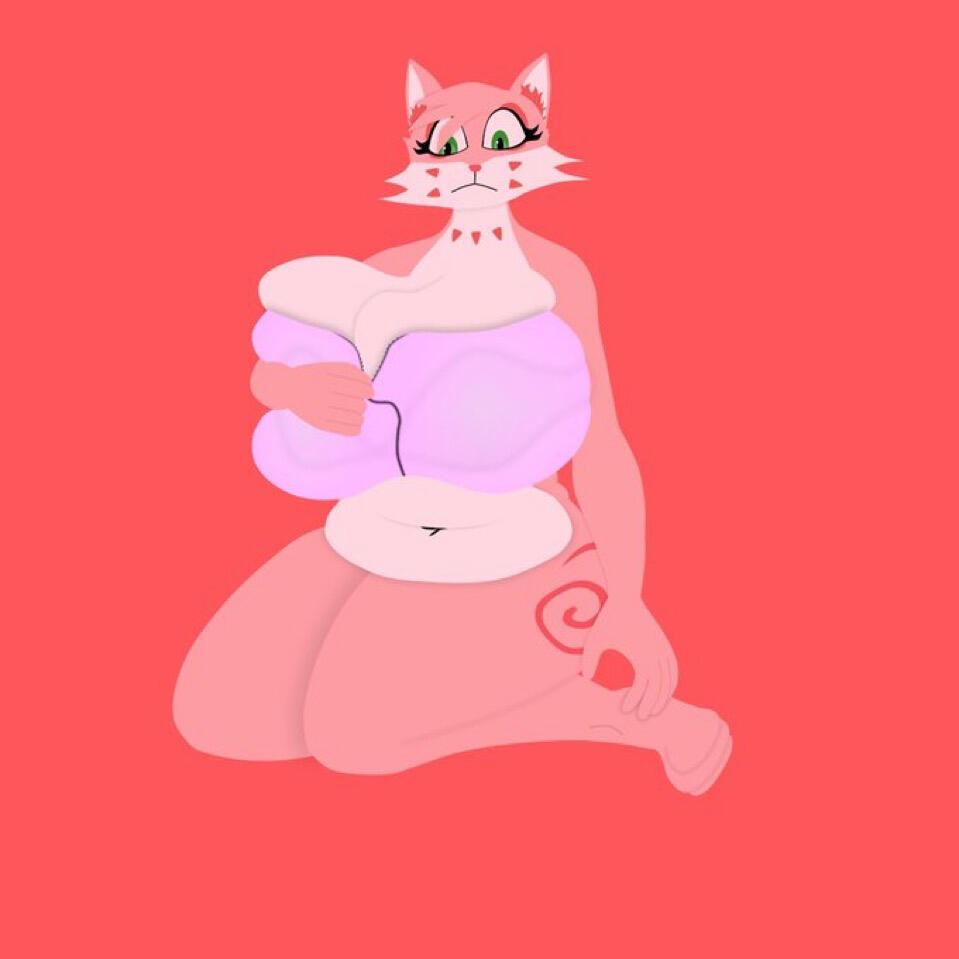 My 11th Vector Art
